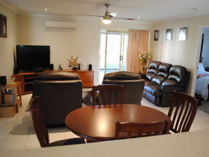 42 Potters Road, Warwick QLD 4370