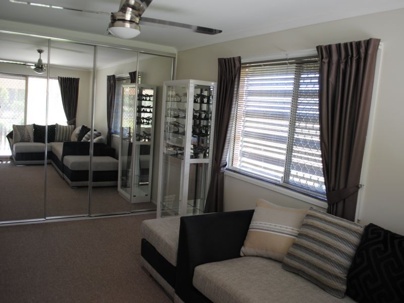 42 Potters Road, Warwick QLD 4370