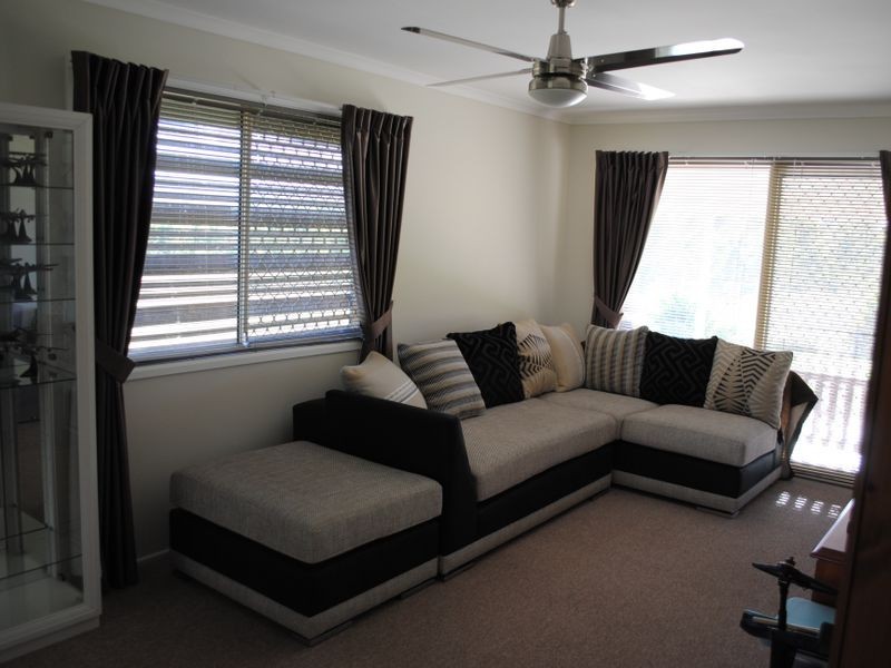 42 Potters Road, Warwick QLD 4370