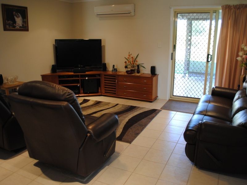 42 Potters Road, Warwick QLD 4370