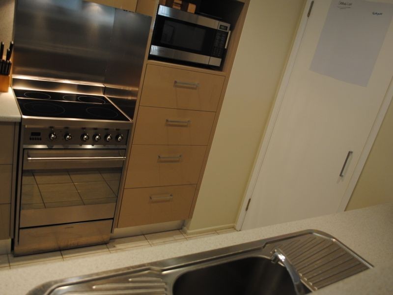 42 Potters Road, Warwick QLD 4370