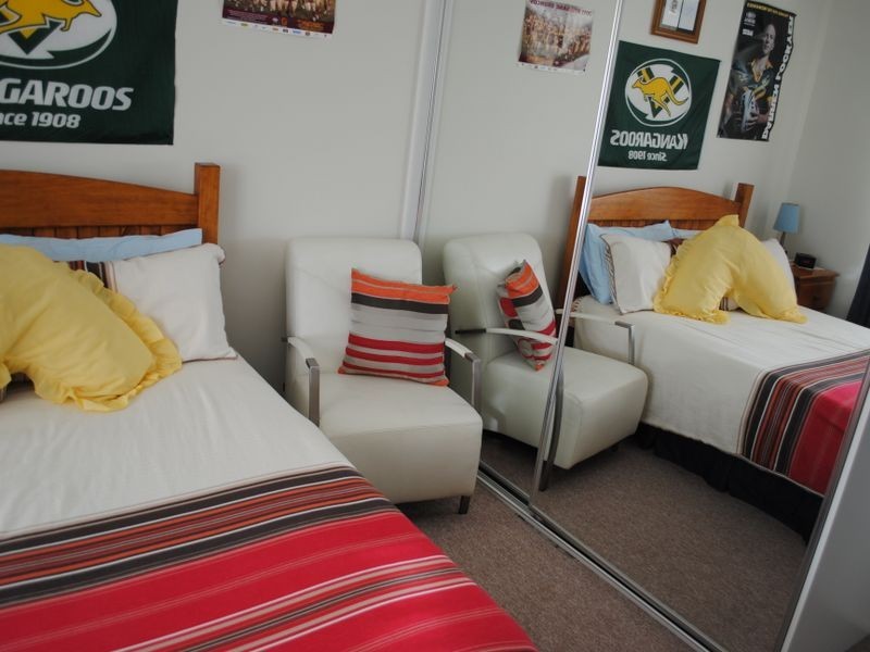 42 Potters Road, Warwick QLD 4370