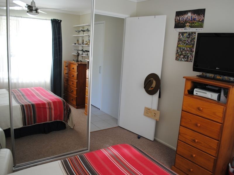 42 Potters Road, Warwick QLD 4370