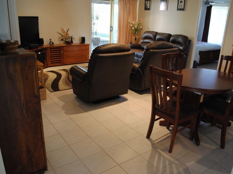 42 Potters Road, Warwick QLD 4370