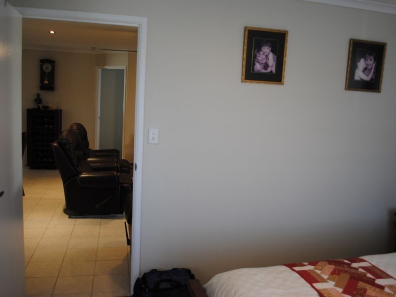 42 Potters Road, Warwick QLD 4370