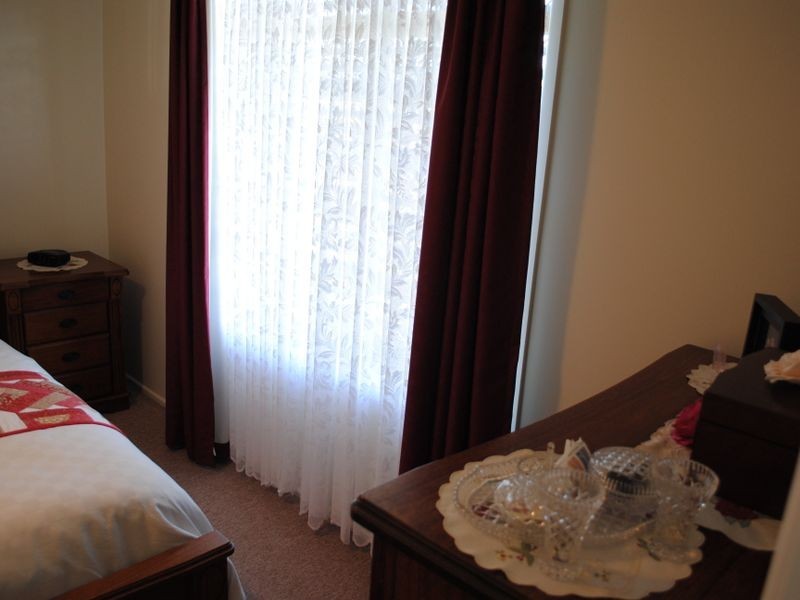 42 Potters Road, Warwick QLD 4370