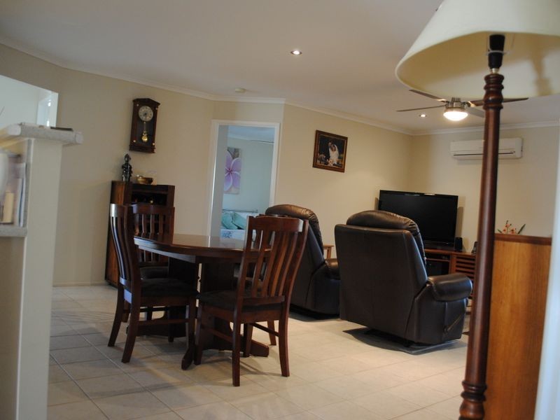 42 Potters Road, Warwick QLD 4370