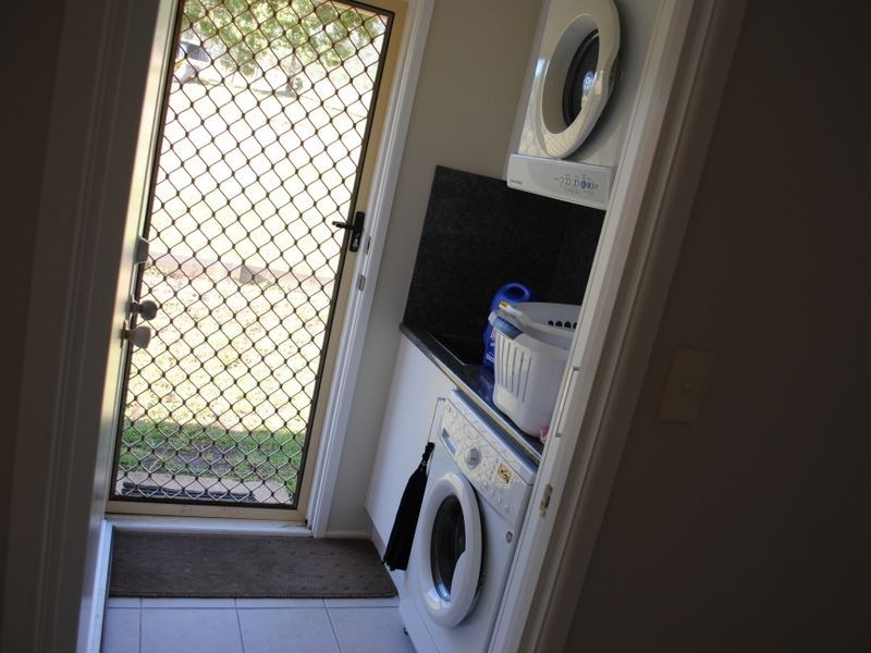 42 Potters Road, Warwick QLD 4370