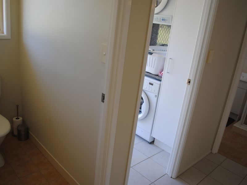 42 Potters Road, Warwick QLD 4370