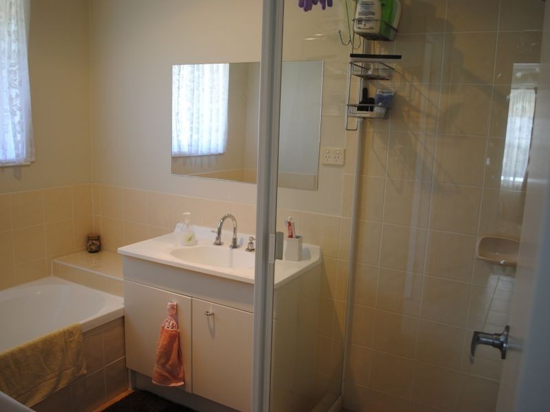 42 Potters Road, Warwick QLD 4370