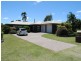 299 Wood Street, Warwick QLD 4370