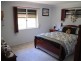 299 Wood Street, Warwick QLD 4370