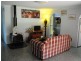 299 Wood Street, Warwick QLD 4370