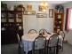 299 Wood Street, Warwick QLD 4370