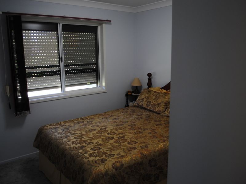 299 Wood Street, Warwick QLD 4370