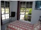 299 Wood Street, Warwick QLD 4370