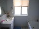 299 Wood Street, Warwick QLD 4370