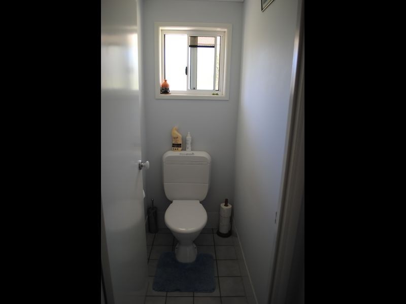 299 Wood Street, Warwick QLD 4370