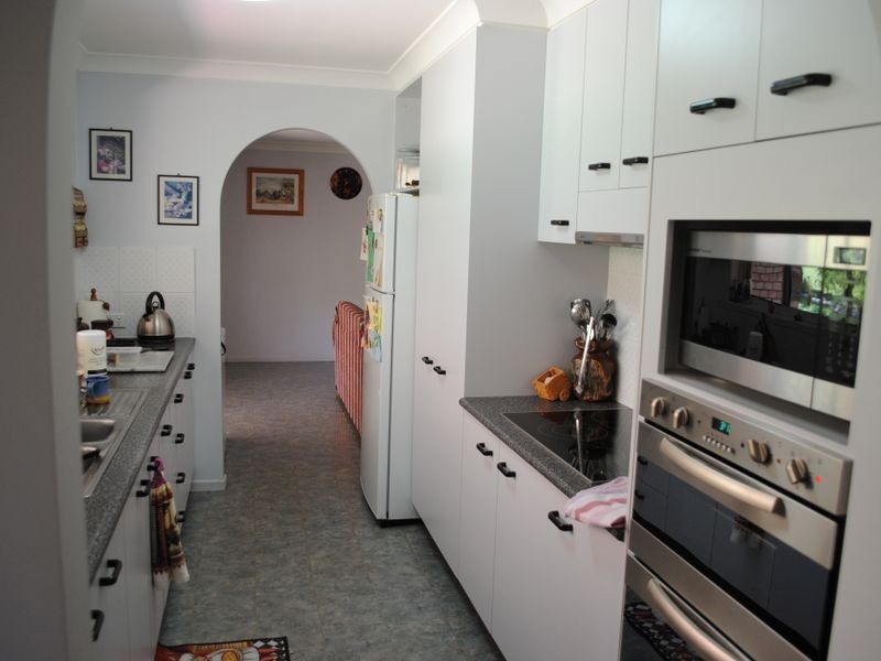 299 Wood Street, Warwick QLD 4370