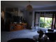299 Wood Street, Warwick QLD 4370