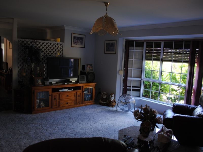299 Wood Street, Warwick QLD 4370