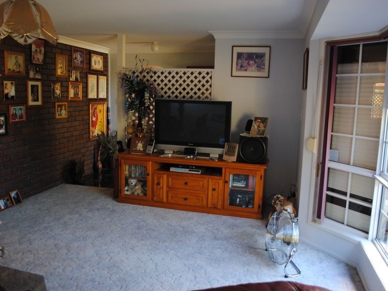 299 Wood Street, Warwick QLD 4370