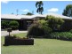 299 Wood Street, Warwick QLD 4370