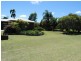 299 Wood Street, Warwick QLD 4370