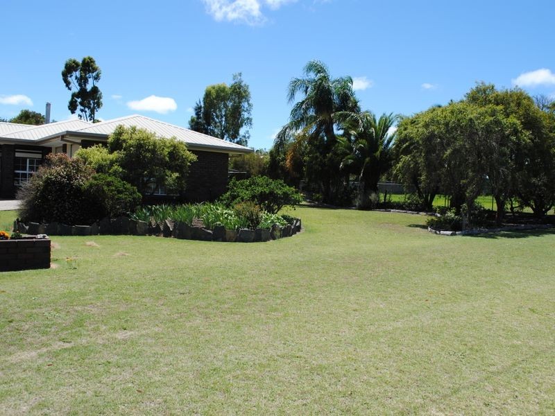 299 Wood Street, Warwick QLD 4370