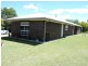 299 Wood Street, Warwick QLD 4370