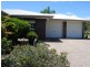 299 Wood Street, Warwick QLD 4370