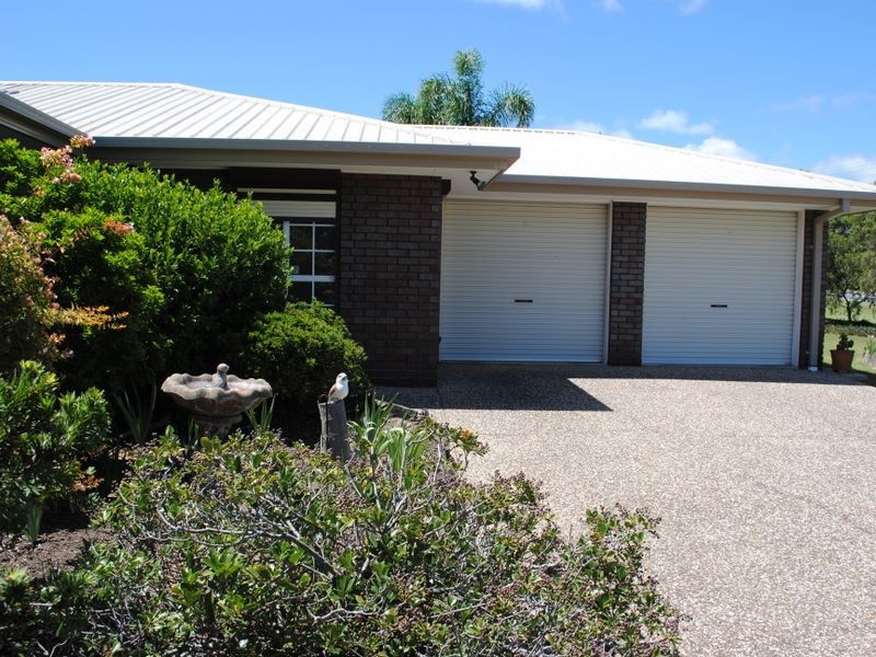 299 Wood Street, Warwick QLD 4370