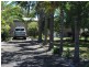 299 Wood Street, Warwick QLD 4370