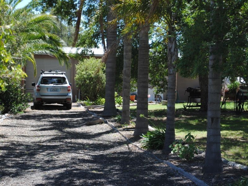 299 Wood Street, Warwick QLD 4370
