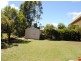 299 Wood Street, Warwick QLD 4370