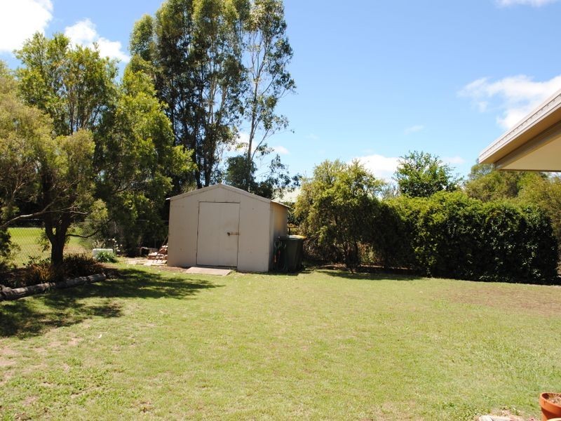 299 Wood Street, Warwick QLD 4370