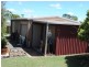 299 Wood Street, Warwick QLD 4370
