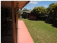 299 Wood Street, Warwick QLD 4370