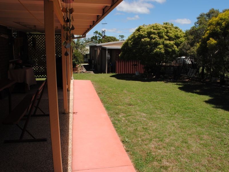299 Wood Street, Warwick QLD 4370