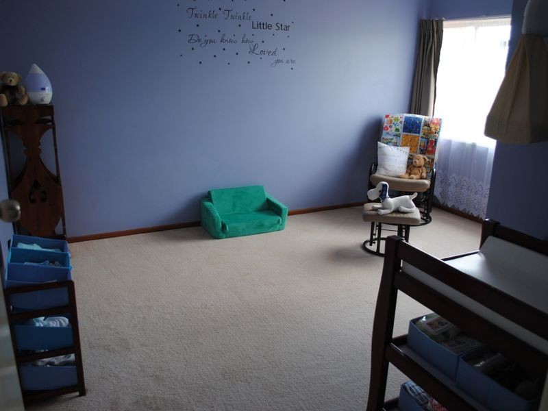 9 Gibson Road, Warwick QLD 4370