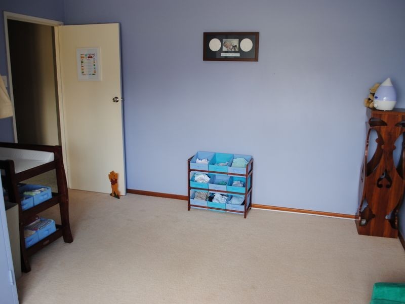 9 Gibson Road, Warwick QLD 4370