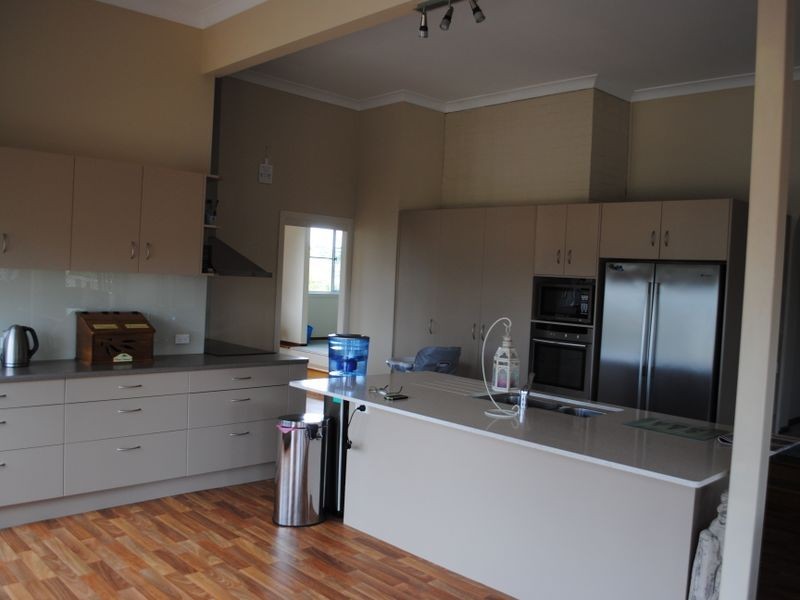 9 Gibson Road, Warwick QLD 4370