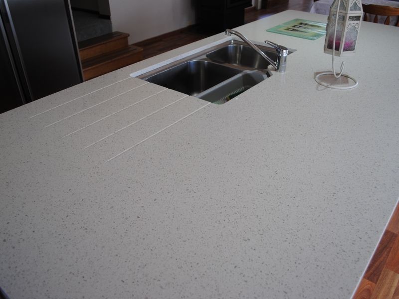 9 Gibson Road, Warwick QLD 4370