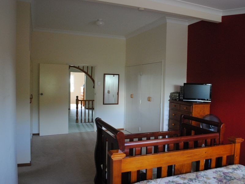 9 Gibson Road, Warwick QLD 4370