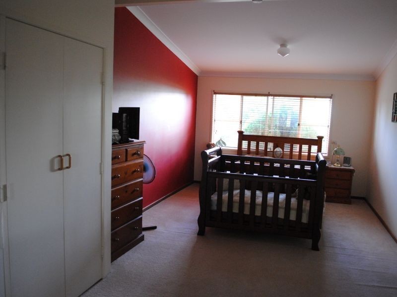 9 Gibson Road, Warwick QLD 4370