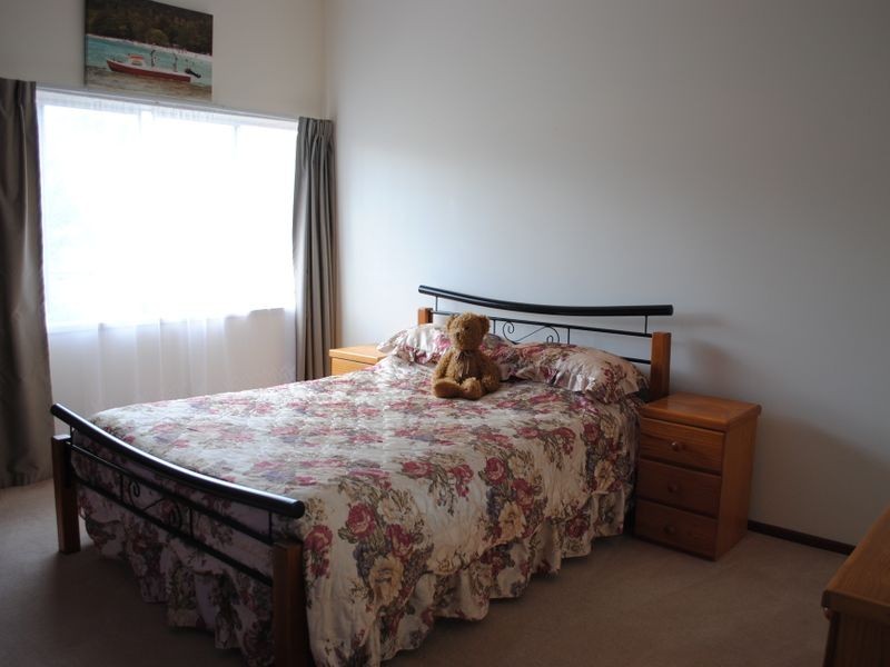 9 Gibson Road, Warwick QLD 4370