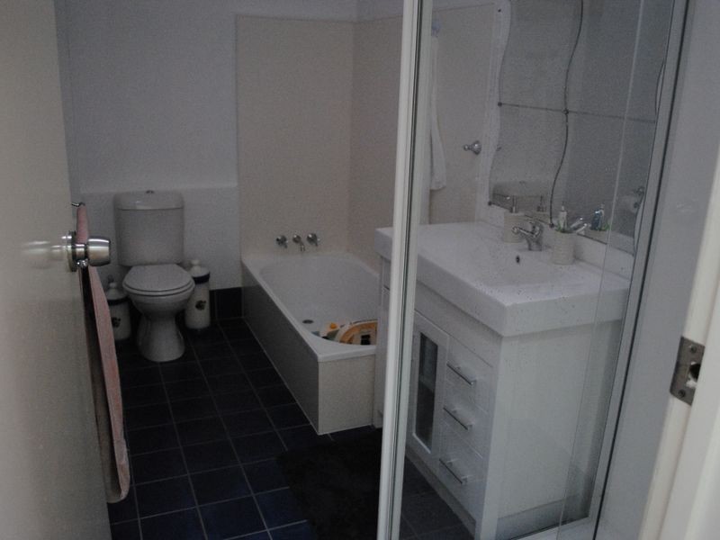 9 Gibson Road, Warwick QLD 4370