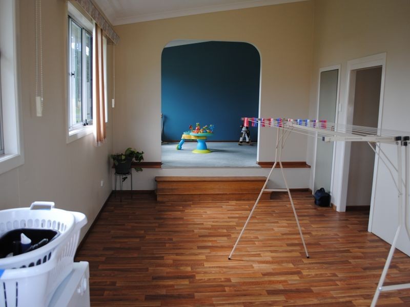 9 Gibson Road, Warwick QLD 4370