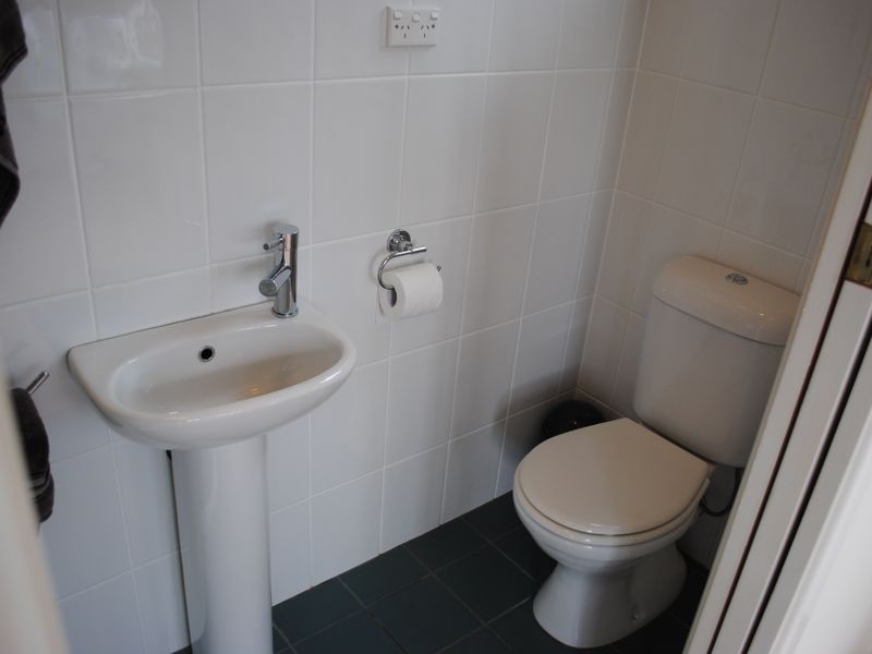 9 Gibson Road, Warwick QLD 4370