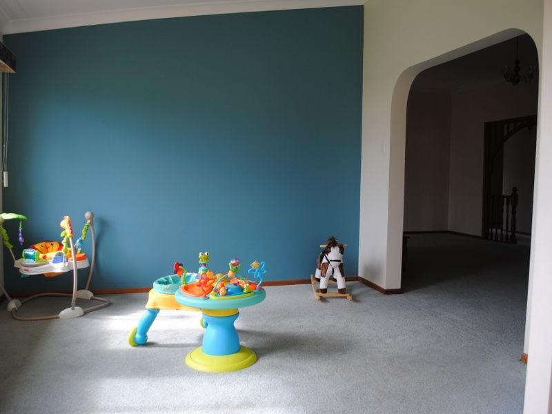 9 Gibson Road, Warwick QLD 4370